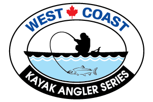 West Coast Angler Series