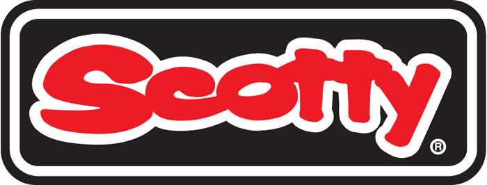 Scotty-logo-lo-res1