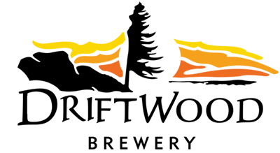driftwood-full-logo