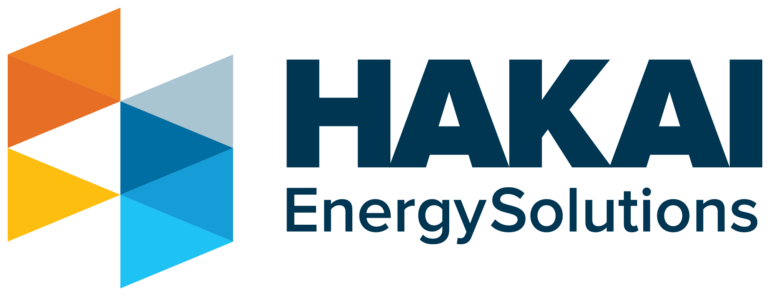hakai-energy-solutions-logo-2000x768-7ccab238a52758368fae8ac2c3905524