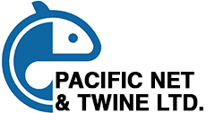Pacific-net-and-twine-logo (1)